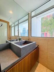 Icon (D2), Apartment #589746991